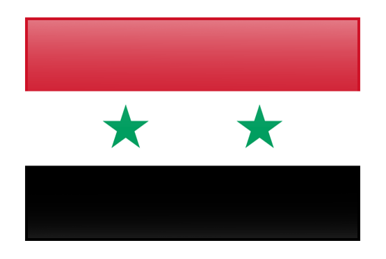 Syria1