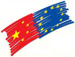 eurochina